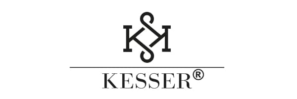 KESSER